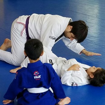 SCHOOL Brazilian Jiu-Jitsu - Brazilian Jiu-jitsu Near Me - Arcadia, California SCHOOL Brazilian Jiu-Jitsu - Brazilian Jiu-jitsu Near Me - Arcadia, California
