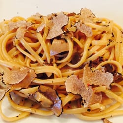 Osteria De' Medici
