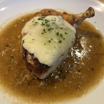 Picasso's - Pizza Near Me - Jacksonville, Florida