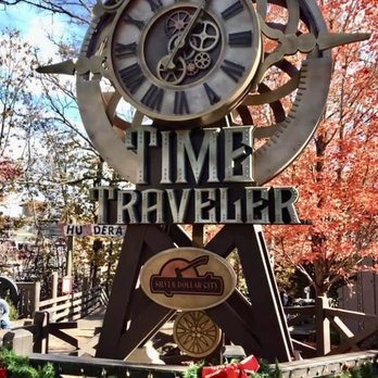 Silver Dollar City - Campgrounds Near Me - Branson, Missouri Silver Dollar City - Campgrounds Near Me - Branson, Missouri