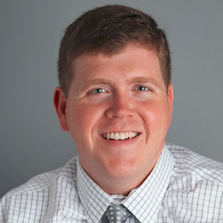 Greater Boston Allergy - Dr John Johnson, Jr., D.O.
