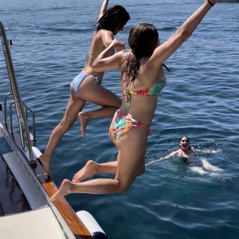 Travel Abundance - Travel Services Near Me Travel Abundance - Travel Services Near Me