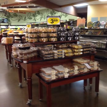 Smith's - Bakery section - Grocery Near Me - Pahrump, Nevada Smith's - Bakery section - Grocery Near Me - Pahrump, Nevada