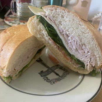 Zia's Delicatessen - Viareggio Sandwich - Delis Near Me - Davis, California Zia's Delicatessen - Viareggio Sandwich - Delis Near Me - Davis, California