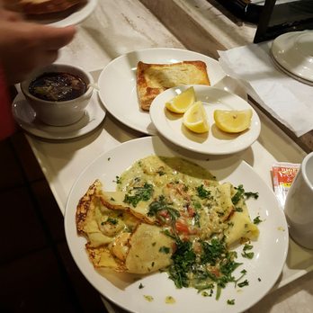 la Madeleine - Shrimp crepe - Bakeries Near Me - Duluth, Georgia la Madeleine - Shrimp crepe - Bakeries Near Me - Duluth, Georgia