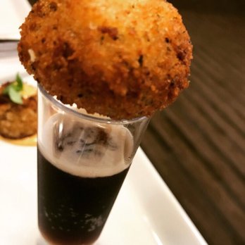 Above All Catering - Caterers Near Me - Anaheim, California Above All Catering - Caterers Near Me - Anaheim, California