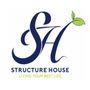 Photo of Structure House