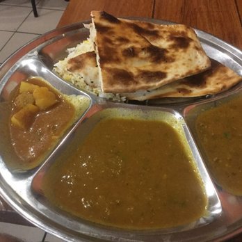 Om Vegetarian - Vegetarian Near Me - Melbourne, VIC
