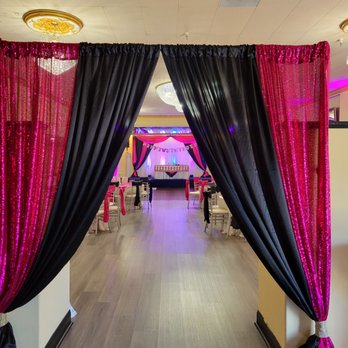 My Royal Palace - Venues & Event Spaces Near Me - Milpitas, California My Royal Palace - Venues & Event Spaces Near Me - Milpitas, California