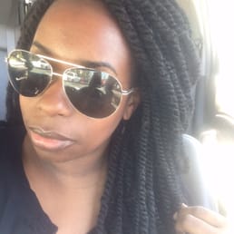 Twists Twists