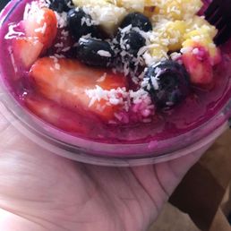 Bermuda Bowl