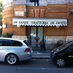 Da Dante