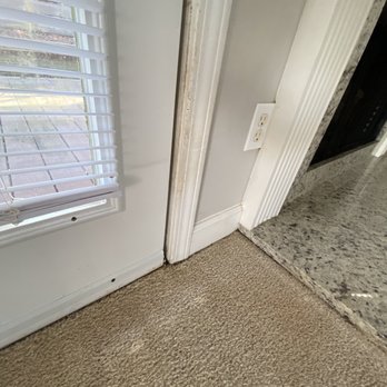 FirstKey Homes - Dirty doorways from animals discovered at move-in - Real Estate Services Near Me - Marietta, Georgia FirstKey Homes - Dirty doorways from animals discovered at move-in - Real Estate Services Near Me - Marietta, Georgia