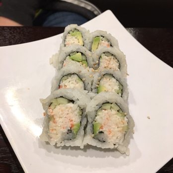 Waraii Sushi - Japanese Near Me - Oceanside, California Waraii Sushi - Japanese Near Me - Oceanside, California