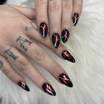 TJ Nails - Nails - Nail Salons Near Me - La Puenta, California TJ Nails - Nails - Nail Salons Near Me - La Puenta, California