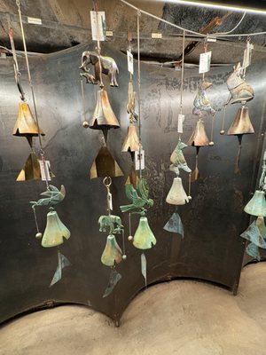 Cosanti Originals by null