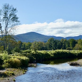 Grey Fox Inn & Resort - Hotels Near Me - Stowe, Vermont Grey Fox Inn & Resort - Hotels Near Me - Stowe, Vermont