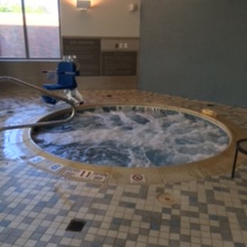 Hyatt Place Buffalo/Amherst - Jacuzzi - Venues & Event Spaces Near Me - Amherst, New York Hyatt Place Buffalo/Amherst - Jacuzzi - Venues & Event Spaces Near Me - Amherst, New York