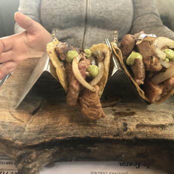 Suculenta - Ribeye Tacos - Mediterranean Near Me - Maneadero, BCN Suculenta - Ribeye Tacos - Mediterranean Near Me - Maneadero, BCN