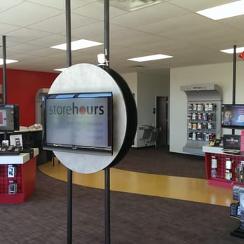 Verizon Authorized Retailer, TCC - Mobile Phones Near Me - Canton, Michigan Verizon Authorized Retailer, TCC - Mobile Phones Near Me - Canton, Michigan