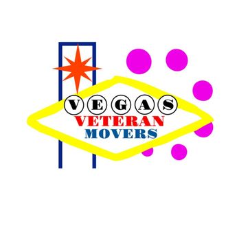 Vegas Veteran Movers - Vegas Veteran Movers - Movers Near Me - Las Vegas, Nevada Vegas Veteran Movers - Vegas Veteran Movers - Movers Near Me - Las Vegas, Nevada