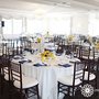 Photo of Camille Victoria Weddings LLC