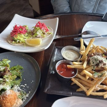 Carpe Diem Restaurant & Bar - New American Near Me - Napa, California Carpe Diem Restaurant & Bar - New American Near Me - Napa, California
