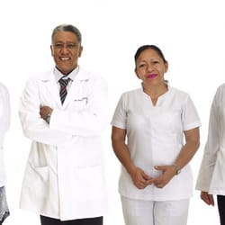 Medica 2002 - MEDICOS ESPECIALISTAS CERTIFICADOS