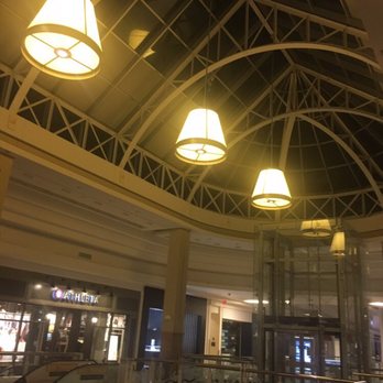 Tysons Corner Center - Shopping Centers Near Me - Tysons, Virginia Tysons Corner Center - Shopping Centers Near Me - Tysons, Virginia