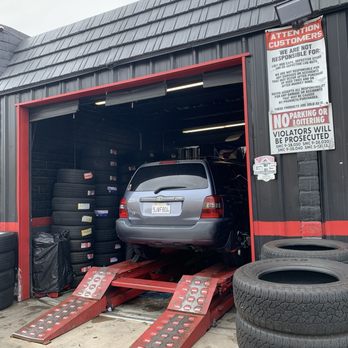 Affordable Tires And Wheels - Alignment - Tires Near Me - Stockton, California Affordable Tires And Wheels - Alignment - Tires Near Me - Stockton, California