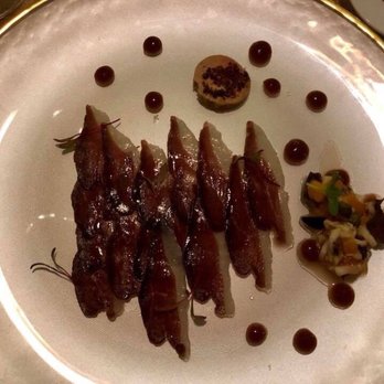 Seiperdue - Live/Raw Food Near Me - Rome, RM