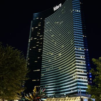 Vdara - Hotels Near Me - Las Vegas, Nevada Vdara - Hotels Near Me - Las Vegas, Nevada