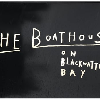 The Boathouse on Blackwattle Bay - Seafood Near Me - Glebe, NSW The Boathouse on Blackwattle Bay - Seafood Near Me - Glebe, NSW