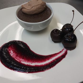 The Culinary Fox - Personal Chefs Near Me - Broomfield, Colorado The Culinary Fox - Personal Chefs Near Me - Broomfield, Colorado