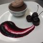 Photo of The Culinary Fox