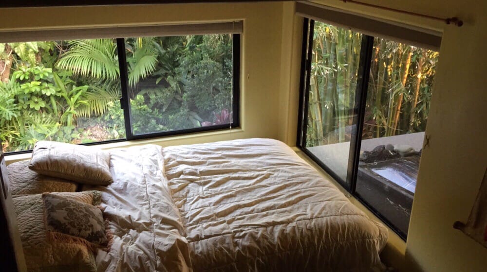 Maui Eco Retreat
