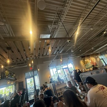 First Watch - Breakfast & Brunch Near Me - Miami, Florida First Watch - Breakfast & Brunch Near Me - Miami, Florida