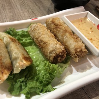 Toyotomi - Japanese Near Me - Paris, 75 Toyotomi - Japanese Near Me - Paris, 75