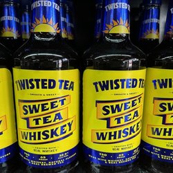 Spirits of Tuscola