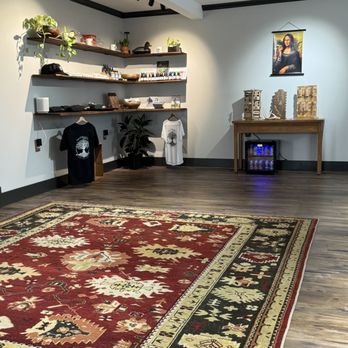 Verdiggity Organics - Cannabis Dispensaries Near Me - Manchester Center, Vermont Verdiggity Organics - Cannabis Dispensaries Near Me - Manchester Center, Vermont