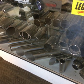Ledezma Alignment and Muffler - Auto Repair Near Me - Chula Vista, California Ledezma Alignment and Muffler - Auto Repair Near Me - Chula Vista, California