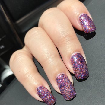 iNails and Spa - Waxing Near Me - Henderson, Nevada
