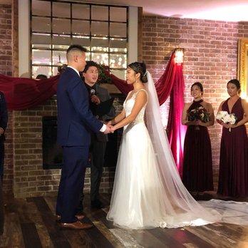 Sunol's Casa Bella - Venues & Event Spaces Near Me - Sunol, California