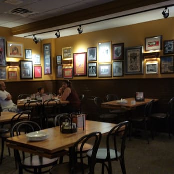 Giordano's - Pizza Near Me - Chicago, Illinois