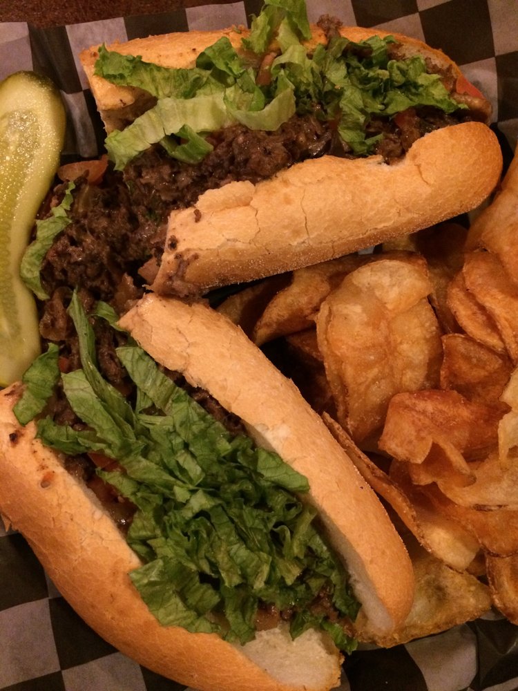 CASEY’S RIDLEY PARK 33 Photos & 72 Reviews 601 E Chester Pike