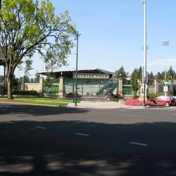University of Oregon - Hayward Field - Colleges & Universities Near Me - Eugene, Oregon University of Oregon - Hayward Field - Colleges & Universities Near Me - Eugene, Oregon