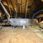 Photo of Coastal Refrigeration Heating and Air Conditioning