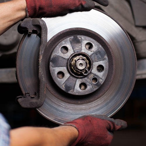 ATLANTIC TRANSMISSIONS Updated September 2024 4602 S Crescent Blvd