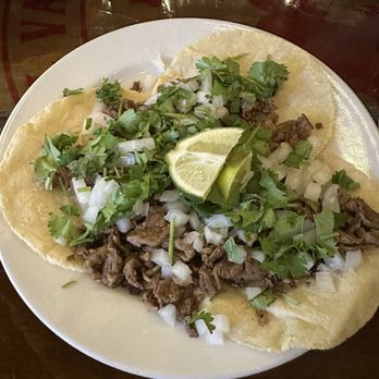La Morena - Cafes Near Me - Ridgeland, Mississippi La Morena - Cafes Near Me - Ridgeland, Mississippi