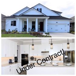 Jennifer Zeiller - RE/MAX Unlimited - Twenty Mile Beauty SOLD